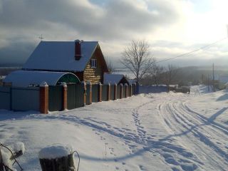 Продаю земельный участок фото 8 Село Кушниково