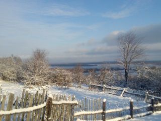 Продаю земельный участок фото 9 Село Кушниково