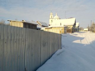 Продаю земельный участок фото 10 Село Кушниково