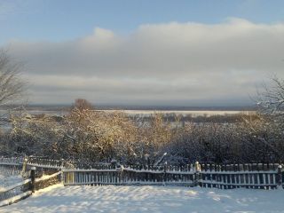 Продаю земельный участок фото 11 Село Кушниково