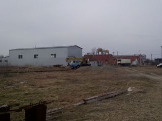 Продам помещение под производство имеется скважина фото Краснодар