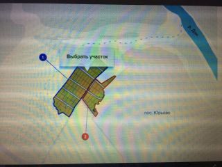 Продаю участок земли фото 2 Задонск