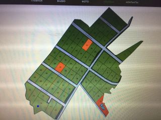 Продаю земельный участок фото 2 Задонск