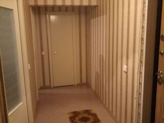 Продам двушку установлены пластиковые окна взрослый собственник фото Волгоград