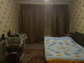 Продам двушку установлены пластиковые окна взрослый собственник фото 2 Волгоград