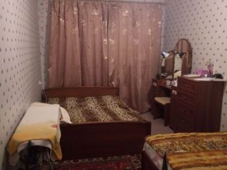 Продам двушку установлены пластиковые окна взрослый собственник фото 3 Волгоград