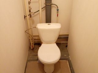 Продам двушку установлены пластиковые окна взрослый собственник фото 6 Волгоград