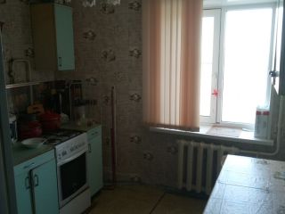 Продам 1 комнатную квартиру взрослый собственник фото Волгоград