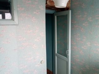 Продам 1 комнатную квартиру взрослый собственник фото 4 Волгоград