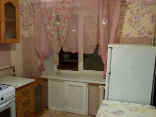 Продается 1 комн. квартира взрослый собственник фото Волгоград