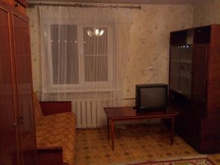 Продается 1 комн. квартира взрослый собственник фото 3 Волгоград