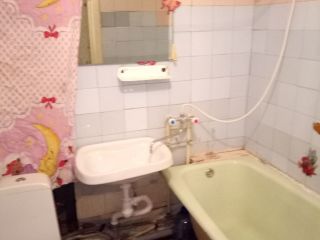 Продается 1 комн. квартира взрослый собственник фото 5 Волгоград