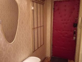 Продается 1 комн. квартира взрослый собственник фото 6 Волгоград