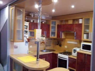 Продаю трехкомнатную квартиру установлены пластиковые окна новые трубы фото 2 Волгоград