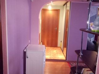 Продаю трехкомнатную квартиру установлены пластиковые окна новые трубы фото 4 Волгоград