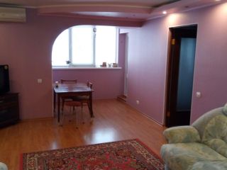 Продаю трехкомнатную квартиру установлены пластиковые окна новые трубы фото 6 Волгоград