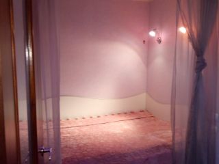 Продаю трехкомнатную квартиру установлены пластиковые окна новые трубы фото 7 Волгоград