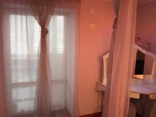 Продаю трехкомнатную квартиру установлены пластиковые окна новые трубы фото 8 Волгоград