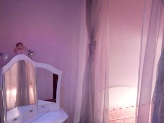 Продаю трехкомнатную квартиру установлены пластиковые окна новые трубы фото 9 Волгоград