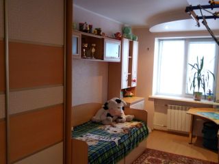 Продаю трехкомнатную квартиру установлены пластиковые окна новые трубы фото 12 Волгоград