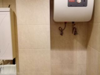 Продаю трехкомнатную квартиру установлены пластиковые окна новые трубы фото 15 Волгоград