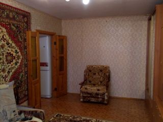 Продаю 1 комнатную квартиру взрослый собственник с мебелью фото Волгоград