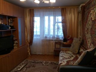 Продаю 1 комнатную квартиру взрослый собственник с мебелью фото 2 Волгоград