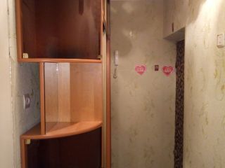 Продаю 1 комнатную квартиру взрослый собственник с мебелью фото 3 Волгоград