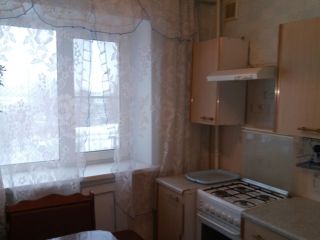 Продаю 1 комнатную квартиру взрослый собственник с мебелью фото 4 Волгоград