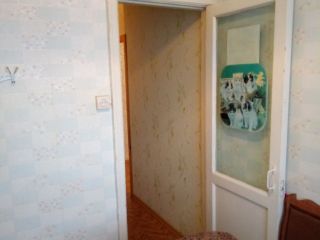 Продаю 1 комнатную квартиру взрослый собственник с мебелью фото 5 Волгоград