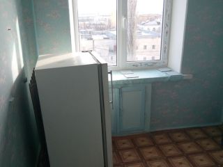 Продаю однокомнатную квартиру взрослый собственник фото Волгоград