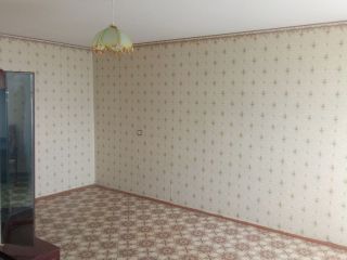 Продаю однокомнатную квартиру взрослый собственник фото 2 Волгоград