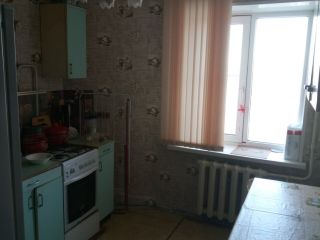 Продаю однокомнатную квартиру взрослый собственник фото 4 Волгоград