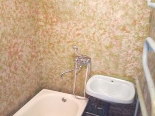 Продаю однокомнатную квартиру взрослый собственник фото 5 Волгоград