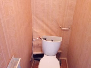 Продаю однокомнатную квартиру взрослый собственник фото 6 Волгоград