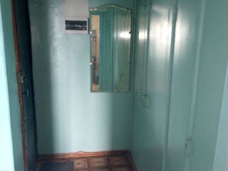 Продаю однокомнатную квартиру взрослый собственник фото 7 Волгоград