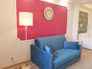 Сдаю однушку с мебелью фото 2 Сочи