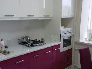 Сдаю однушку с мебелью фото 3 Сочи