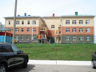 Продаю трехкомнатную квартиру косметический ремонт взрослый собственник фото 2 Новочебоксарск