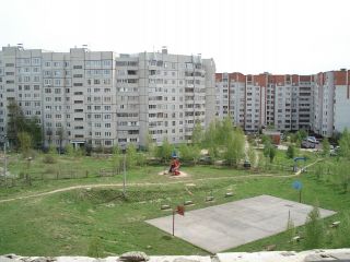 Продаю трехкомнатную квартиру косметический ремонт взрослый собственник фото 4 Новочебоксарск