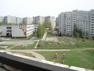 Продаю трехкомнатную квартиру косметический ремонт взрослый собственник фото 5 Новочебоксарск