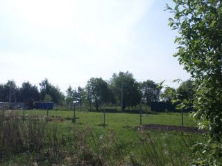 Продается земельный участок документы на руках под индивидуальное жилищное строительство фото 2 Обнинск