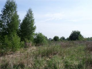 Продается земельный участок документы на руках под индивидуальное жилищное строительство фото 3 Обнинск