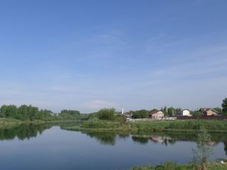 Продается земельный участок документы на руках под индивидуальное жилищное строительство фото 4 Обнинск