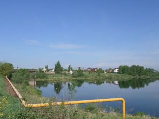 Продается земельный участок документы на руках под индивидуальное жилищное строительство фото 5 Обнинск