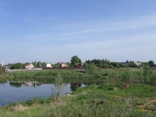 Продается земельный участок документы на руках под индивидуальное жилищное строительство фото 6 Обнинск