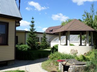 Продаю кирпичный дом с коммуникациями есть документы фото 2 Обнинск