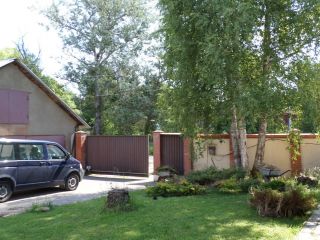 Продаю кирпичный дом с коммуникациями есть документы фото 3 Обнинск