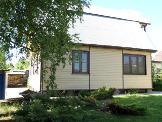 Продаю кирпичный дом с коммуникациями есть документы фото 4 Обнинск