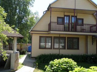 Продаю кирпичный дом с коммуникациями есть документы фото 5 Обнинск